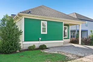 212 Aquinas Wy, Rock Hill, SC 29730 - Photo 20