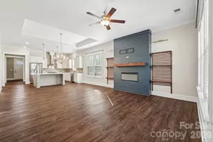 212 Aquinas Wy, Rock Hill, SC 29730 - Photo 4