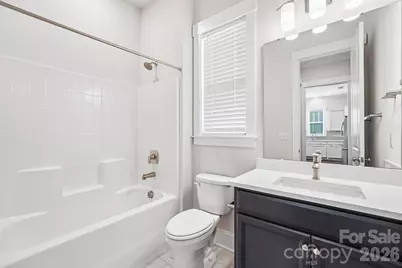 212 Aquinas Way, Rock Hill, SC 29730 - Photo 12