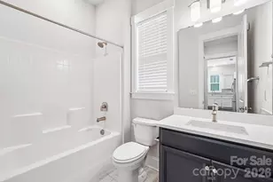 212 Aquinas Wy, Rock Hill, SC 29730 - Photo 12