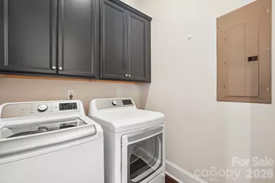 212 Aquinas Way, Rock Hill, SC 29730 - Photo 16