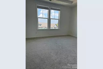 2143 Hawksworth Lane, Charlotte, NC 28262 - Photo 16