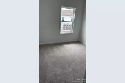 2143 Hawksworth Lane, Charlotte, NC 28262 - Photo 12