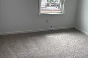 2143 Hawksworth Ln, Charlotte, NC 28262 - Photo 12