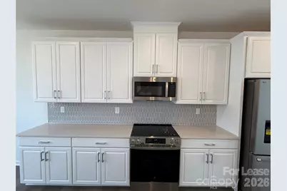 2143 Hawksworth Lane, Charlotte, NC 28262 - Photo 8