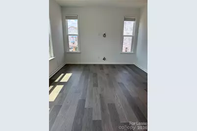 2143 Hawksworth Lane, Charlotte, NC 28262 - Photo 30