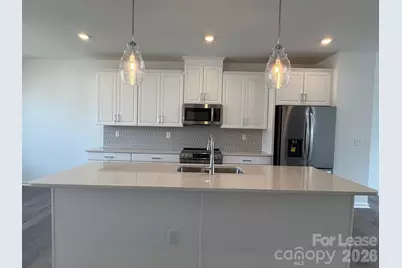 2143 Hawksworth Lane, Charlotte, NC 28262 - Photo 20
