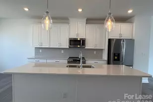 2143 Hawksworth Ln, Charlotte, NC 28262 - Photo 20