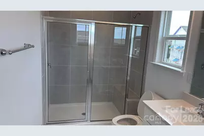 2143 Hawksworth Lane, Charlotte, NC 28262 - Photo 16