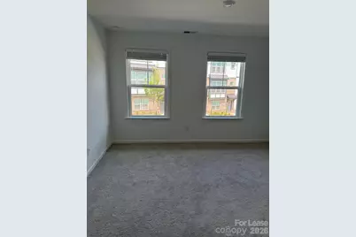 2143 Hawksworth Lane, Charlotte, NC 28262 - Photo 28
