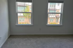 2143 Hawksworth Ln, Charlotte, NC 28262 - Photo 28