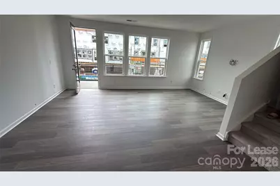 2143 Hawksworth Lane, Charlotte, NC 28262 - Photo 10