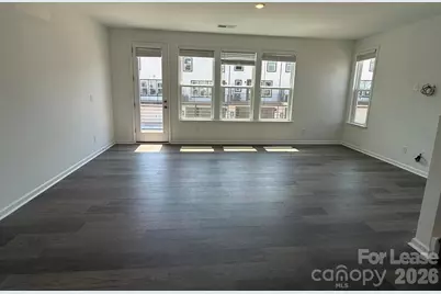 2143 Hawksworth Lane, Charlotte, NC 28262 - Photo 24