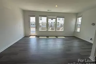 2143 Hawksworth Ln, Charlotte, NC 28262 - Photo 24