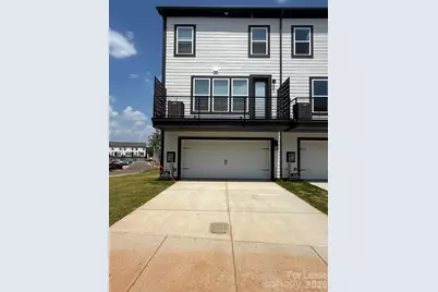 2143 Hawksworth Lane, Charlotte, NC 28262 - Photo 6
