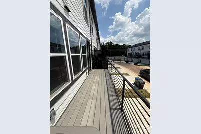 2143 Hawksworth Lane, Charlotte, NC 28262 - Photo 10