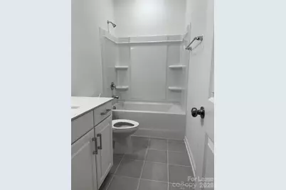 2143 Hawksworth Lane, Charlotte, NC 28262 - Photo 12