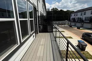 2143 Hawksworth Ln, Charlotte, NC 28262 - Photo 18