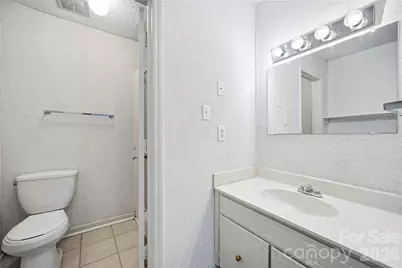 7984 Shady Oak Trail #189, Charlotte, NC 28210 - Photo 10