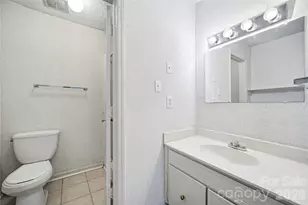 7984 Shady Oak Trail, Charlotte, NC 28210 - Photo 10