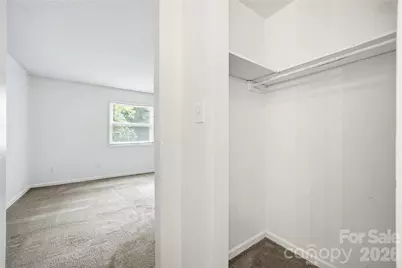 7984 Shady Oak Trail #189, Charlotte, NC 28210 - Photo 12