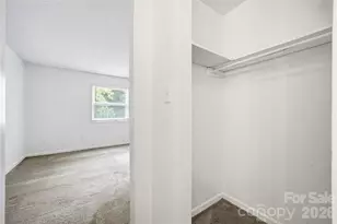 7984 Shady Oak Trail, Charlotte, NC 28210 - Photo 12
