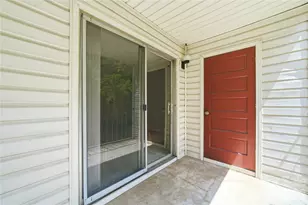 7984 Shady Oak Trail, Charlotte, NC 28210 - Photo 22