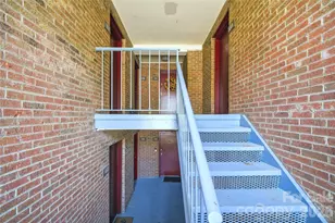 7984 Shady Oak Trail, Charlotte, NC 28210 - Photo 2