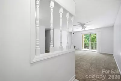 7984 Shady Oak Trail #189, Charlotte, NC 28210 - Photo 6