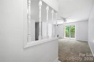 7984 Shady Oak Trail, Charlotte, NC 28210 - Photo 6