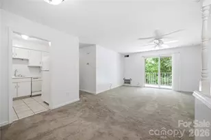 7984 Shady Oak Trail, Charlotte, NC 28210 - Photo 4