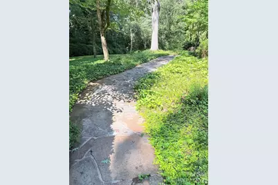 800 W 7th Street, Newton, NC 28658 - Photo 2