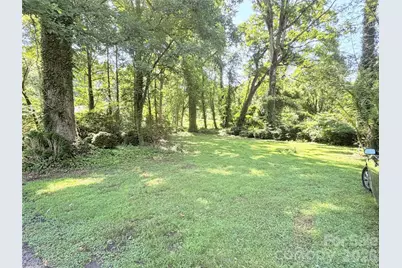 800 W 7th Street, Newton, NC 28658 - Photo 4