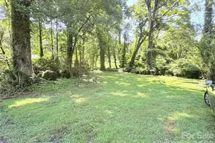 800 W 7th St, Newton, NC 28658 - Photo 4