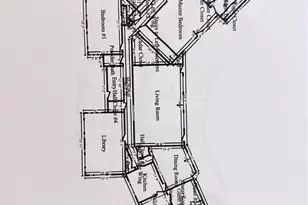 800 W 7th St, Newton, NC 28658 - Photo 6