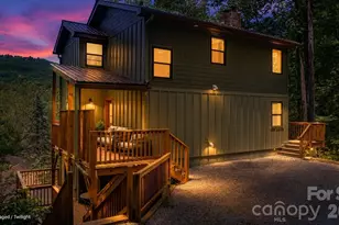 549 Clubhouse Dr, Banner Elk, NC 28604 - Photo 36