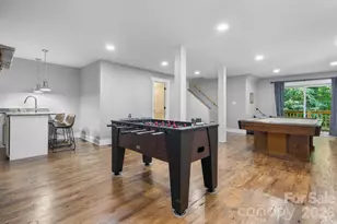 549 Clubhouse Dr, Banner Elk, NC 28604 - Photo 24