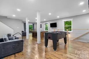 549 Clubhouse Dr, Banner Elk, NC 28604 - Photo 20