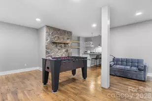 549 Clubhouse Dr, Banner Elk, NC 28604 - Photo 26
