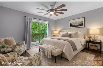 549 Clubhouse Drive, Banner Elk, NC 28604 - Photo 14