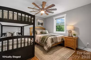 549 Clubhouse Dr, Banner Elk, NC 28604 - Photo 16