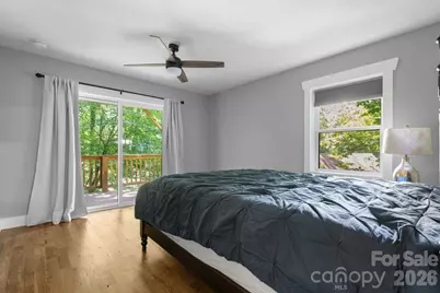 549 Clubhouse Drive, Banner Elk, NC 28604 - Photo 34