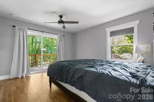 549 Clubhouse Dr, Banner Elk, NC 28604 - Photo 34
