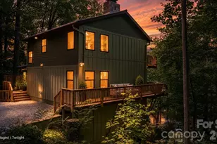 549 Clubhouse Dr, Banner Elk, NC 28604 - Photo 2