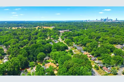2621 Springway Drive, Charlotte, NC 28205 - Photo 16