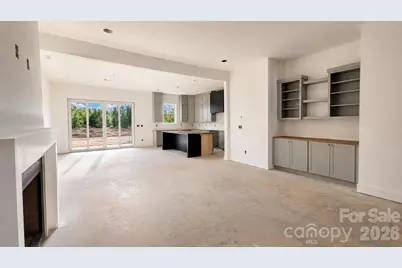 2621 Springway Drive, Charlotte, NC 28205 - Photo 6