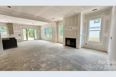 2621 Springway Drive, Charlotte, NC 28205 - Photo 10