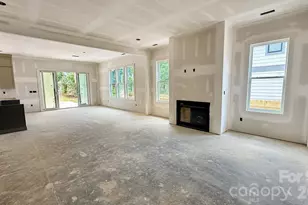 2621 Springway Dr, Charlotte, NC 28205 - Photo 10
