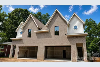 2621 Springway Drive, Charlotte, NC 28205 - Photo 1