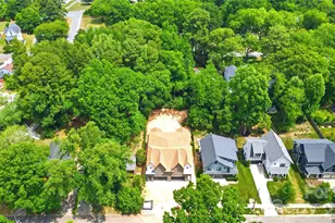 2621 Springway Dr, Charlotte, NC 28205 - Photo 14
